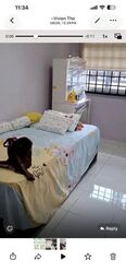 Blk 494C Tampines Street 43 (Tampines), HDB 4 Rooms #581294331